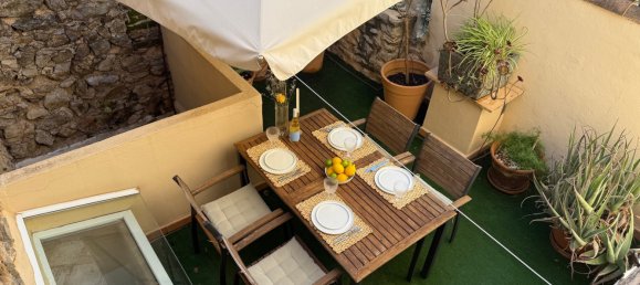 3 bedrooms Villa in Arta, Spain No. 206120 15