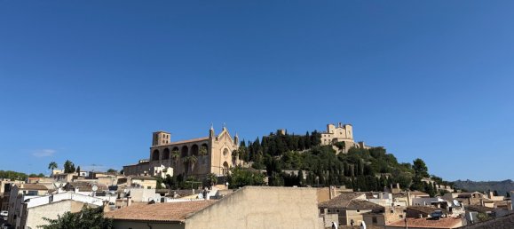 3 bedrooms Villa in Arta, Spain No. 206120 19