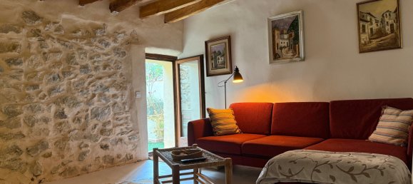 3 bedrooms Villa in Arta, Spain No. 206120 11