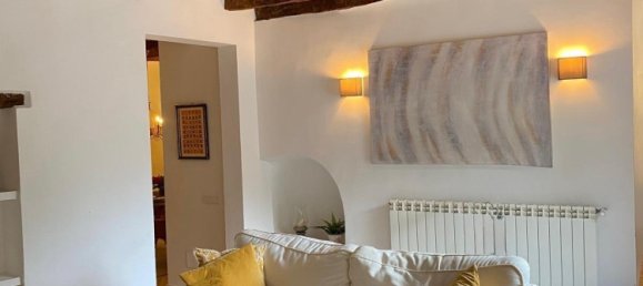 3 bedrooms Villa in Arta, Spain No. 206120 3