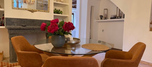 3 bedrooms Villa in Arta, Spain No. 206120 6