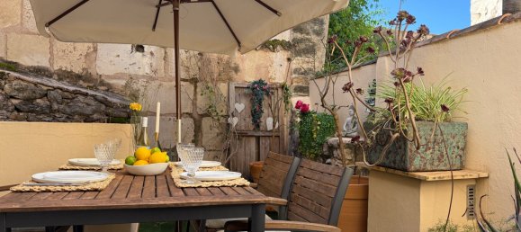 3 bedrooms Villa in Arta, Spain No. 206120 14