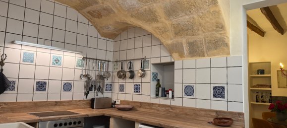 3 bedrooms Villa in Arta, Spain No. 206120 7