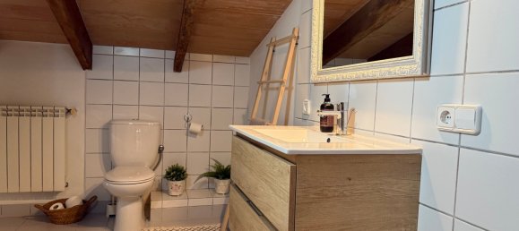 3 bedrooms Villa in Arta, Spain No. 206120 12