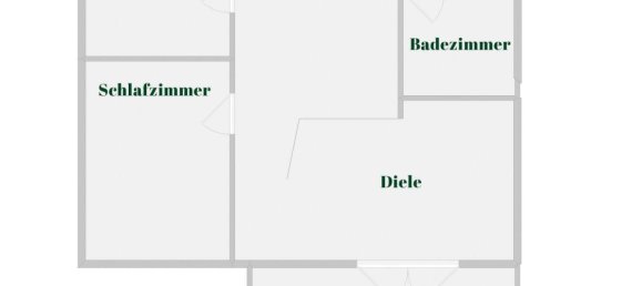 4 rooms Land in Wildschonau, Austria No. 147830 13