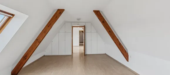 2 bedrooms Duplex in Goslar, Germany No. 272241 4