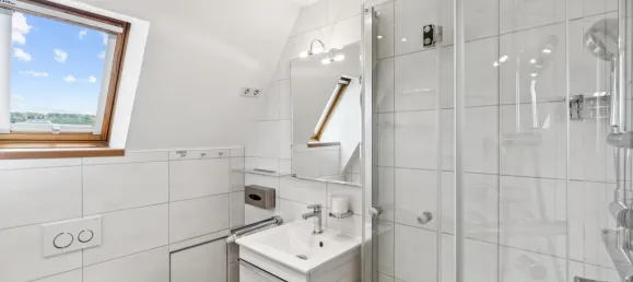 2 bedrooms Duplex in Goslar, Germany No. 272241 3