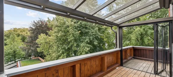 2 bedrooms Duplex in Goslar, Germany No. 272241 7