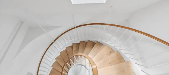 2 bedrooms Duplex in Goslar, Germany No. 272241 10