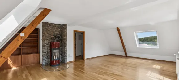 2 bedrooms Duplex in Goslar, Germany No. 272241 12