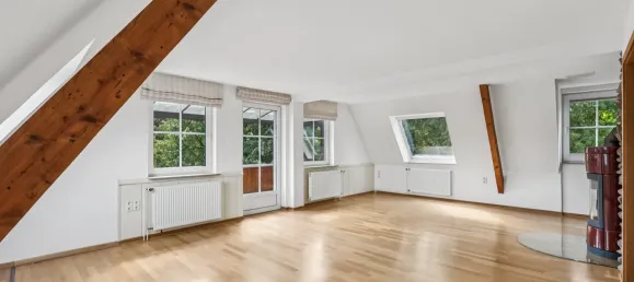 2 bedrooms Duplex in Goslar, Germany No. 272241 11