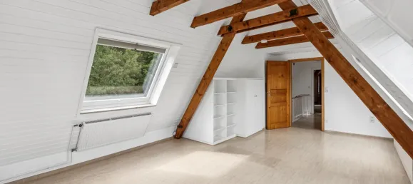 2 bedrooms Duplex in Goslar, Germany No. 272241 5