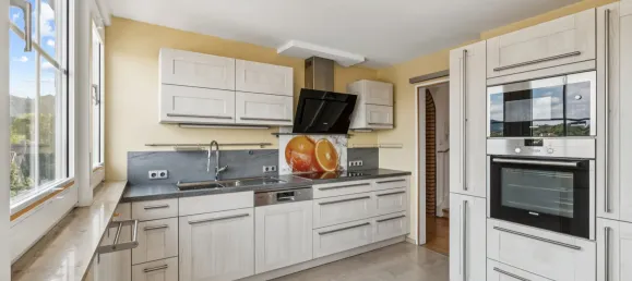 2 bedrooms Duplex in Goslar, Germany No. 272241 2