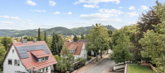 2 bedrooms Duplex in Goslar, Germany No. 272241 8