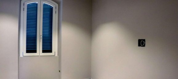 Apartamento de 3 divisões em Seregno, Italy N.º 102495 5