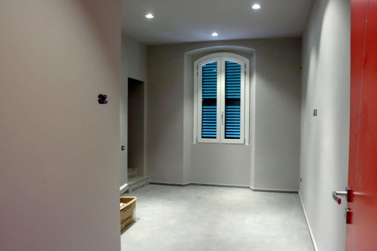 Apartamento de 3 divisões em Seregno, Italy N.º 102495