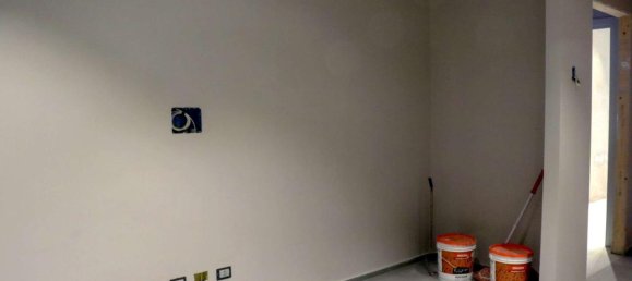 Apartamento de 3 divisões em Seregno, Italy N.º 102495 6