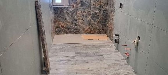 Apartamento de 3 divisões em Seregno, Italy N.º 102495 4