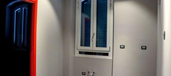 Apartamento de 3 divisões em Seregno, Italy N.º 102495 3