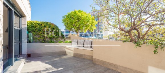 7 Schlafzimmer Penthouse in Eixample, Spain, Nr. 159360 46