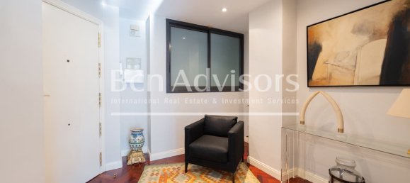 7 Schlafzimmer Penthouse in Eixample, Spain, Nr. 159360 25