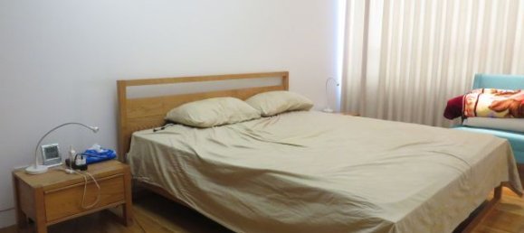 2 Schlafzimmer Wohnung in Cau Giay, Vietnam, Nr. 4981 6