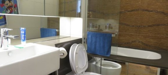 2 Schlafzimmer Wohnung in Cau Giay, Vietnam, Nr. 4981 8