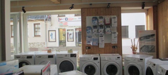 Здание в Greiz, Германия № 202798 21