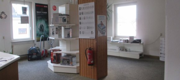 Здание в Greiz, Германия № 202798 13