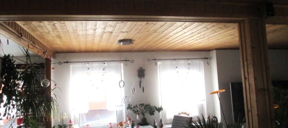 Здание в Greiz, Германия № 202798 22