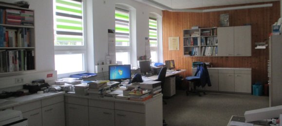 Здание в Greiz, Германия № 202798 12