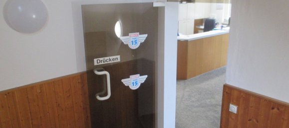 Здание в Greiz, Германия № 202798 15