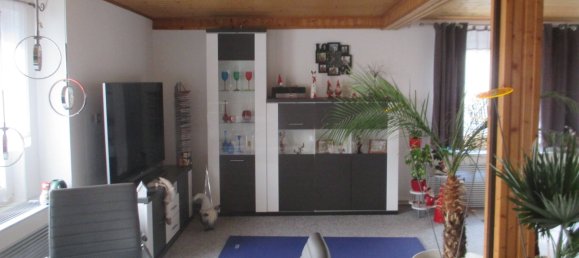 Здание в Greiz, Германия № 202798 17