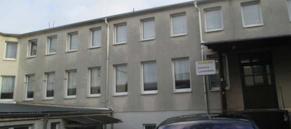 Здание в Greiz, Германия № 202798 4