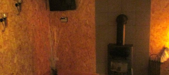 Здание в Greiz, Германия № 202798 33