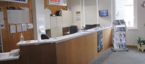 Здание в Greiz, Германия № 202798 29