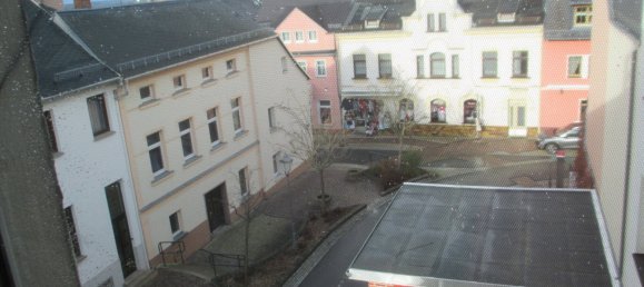 Здание в Greiz, Германия № 202798 8