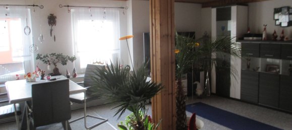 Здание в Greiz, Германия № 202798 23