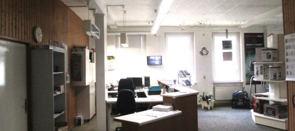 Здание в Greiz, Германия № 202798 25