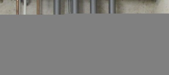 Здание в Greiz, Германия № 202798 31