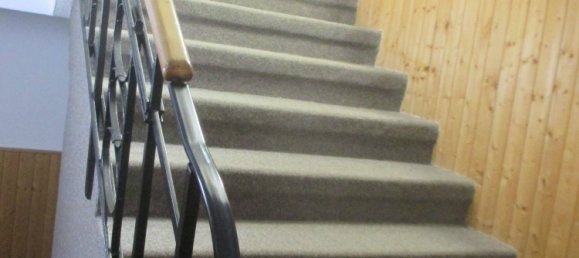 Здание в Greiz, Германия № 202798 11