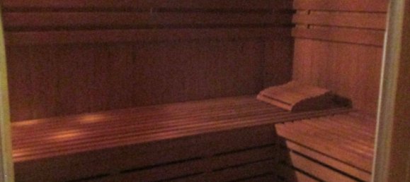 Здание в Greiz, Германия № 202798 34