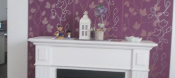 Здание в Greiz, Германия № 202798 14