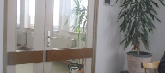 Здание в Greiz, Германия № 202798 18