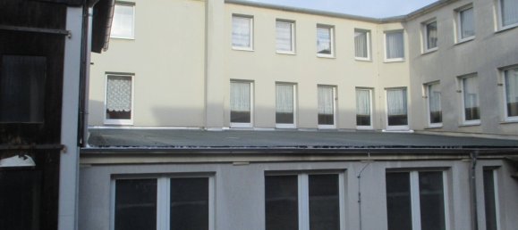 Здание в Greiz, Германия № 202798 2