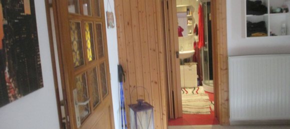 Здание в Greiz, Германия № 202798 26