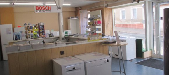 Здание в Greiz, Германия № 202798 10