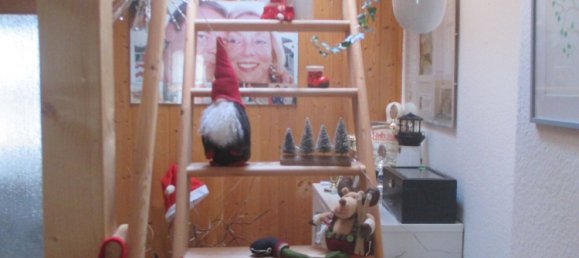 Здание в Greiz, Германия № 202798 24