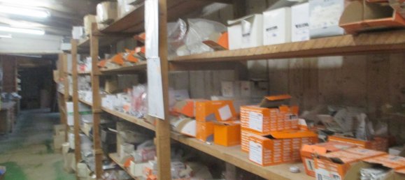 Здание в Greiz, Германия № 202798 28