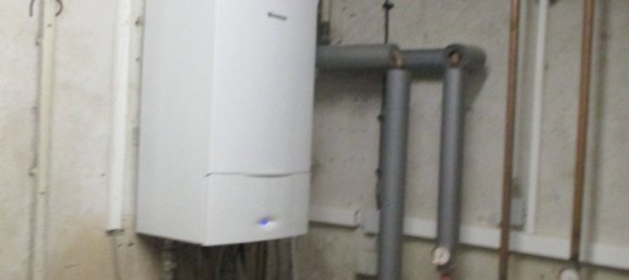 Здание в Greiz, Германия № 202798 30